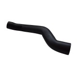Furtun Aer Supraalimentare 480538 115865