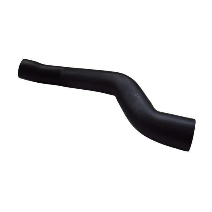 Furtun Aer Supraalimentare 480538 115865
