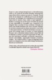 Nomada | Ayaan Hirsi Ali