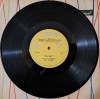 Disc Vinil-Ion Voicu &lrm;&ndash; Concert Nr. 2 Pentru Vioară Și Orchestră &Icirc;n Re Minor, Op. 22 / Balada -Electrecord &lrm;&ndash; ECD 83