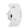 Amplificator semnal retea Wireless-N WiFi Repeater