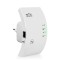 Amplificator semnal retea Wireless-N WiFi Repeater