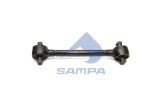 SAMPA 095.429 Brat, suspensie roata