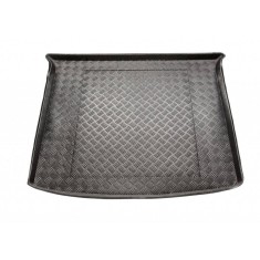 Covor Tavita Portbagaj Renault ESPACE III 1996 - 2002