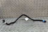 Furtun de lichid de răcire TESLA MODEL Y 2022 OEM: 1504721-00-D 23133204
