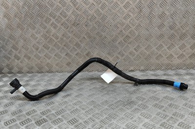 Furtun de lichid de răcire TESLA MODEL Y 2022 OEM: 1504721-00-D 23133204 foto