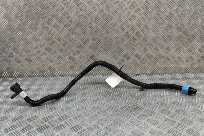 Furtun de lichid de răcire TESLA MODEL Y 2022 OEM: 1504721-00-D 23133204