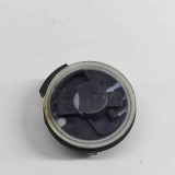 Senzor de impact lateral dreapta PORSCHE CAYENNE 9Y0/9Y3 2019 OEM: 5Q0959354 | 30639229