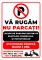 Foto  - 1