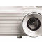 Videoproiector Optoma EH334 Full HD White