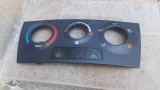 Rama bord Fiat Stillo, STILO (192) - [2001 - 2013]