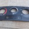 Rama bord Fiat Stillo