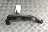 Suport bara de protecție dreapta față PORSCHE BOXSTER 986 2001 OEM: 99650554000 | 31544575