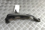 Suport bara de protecție dreapta față PORSCHE BOXSTER 986 2001 OEM: 99650554000 | 31544575