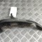 Suport bara de protecție dreapta față PORSCHE BOXSTER 986 2001 OEM: 99650554000 | 31544575