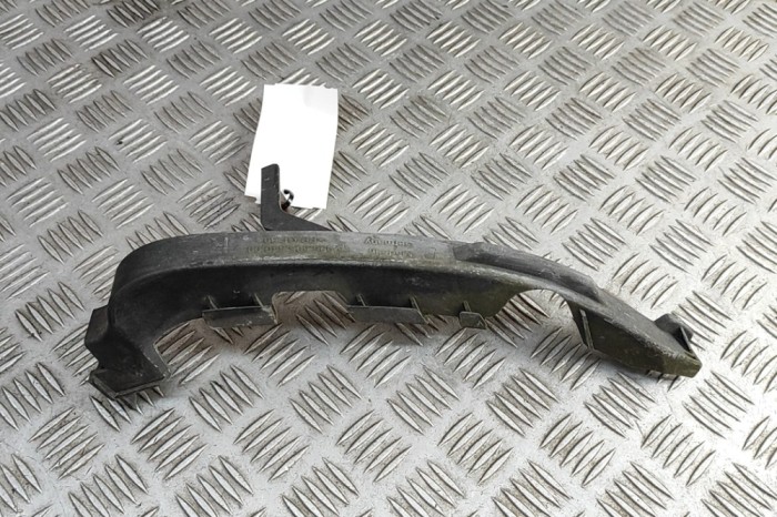 Suport bara de protecție dreapta față PORSCHE BOXSTER 986 2001 OEM: 99650554000 | 31544575