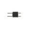 Radiator racire ulei motor, termoflot Dodge Durango, 01.1998-12.1999, motor 3.9 V6, 130 kw; 5.2 V8, 169 kw; 5.9 V8, 180/265 kw, benzina, cv automata,