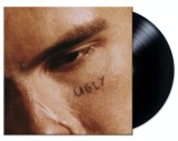 Ugly - Vinyl | slowthai
