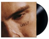 Ugly - Vinyl | slowthai, Rap