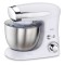Mixer planetar cu bol Trisa Mix Chef 6608.7012 800W - NOU