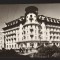 CPIB 19505 CARTE POSTALA - GOVORA. SANATORIUL BALNEAR. PAVILIONUL CENTRAL