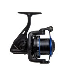 Mulinetă Feeder si Crap PRO FL STRATEGIST Feeder YF6500 tambur Long Cast 2 CLIPSURI METALICE