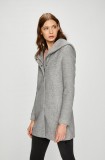 Vero Moda - Palton