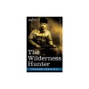 The Wilderness Hunter