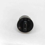 Modul de control comutator faruri VW CADDY IV Furgon SAA, SAH 2016 OEM: 1K0941431BB 31053026