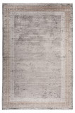 Cumpara ieftin Covor Eden of Obsession Gri 160x230 cm