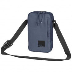 Plicuri Jack Wolfskin Konya Bag 8007821-1292 albastru foto