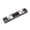 Shunt (sunt) pentru ampermetru 10A 75mV