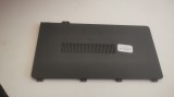 Cumpara ieftin Cover Laptop HP Compaq Presario CQ57 #1-551