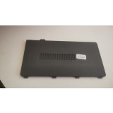 Cover Laptop HP Compaq Presario CQ57 #1-551