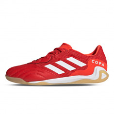 Pantofi Sport adidas COPA SENSE.3 IN SALA