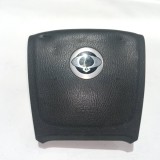 Cumpara ieftin Airbag Volan Ssangyong Rexton I 2.7 XDI 2002-2012