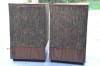 Boxe Bose model 501