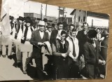 OBCT1 Bucovina Fotografie Porturi Campulung Moldovenesc