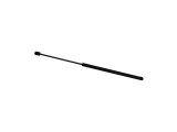 Amortizor haion spate Hyundai I20 (Pb), 10.2008-07.2012, Lungime/Forta/Cursa Piston 414/430/150, 81770-1J000; 81780-1J000, Stanga , Dreapta