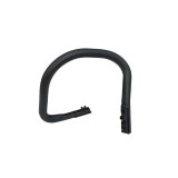 Maner frontal drujba compatibil cu ST 341, 361, PowerX