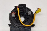 Spirala volan KIA XCEED CD 2020 OEM: 93490-G3130,H5029C-1001 28098760