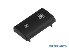 Alte piese sistem climatizare BMW X6 (2008->) [E71, E72] #1