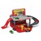 Atelier de lucru Workshop, Ferrari Kids Bburago