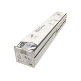 Cartuș toner compatibil Canon EXV-64 B HYB Negru (5753C002, C-EXV64), 60.000