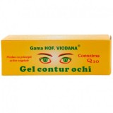 Gel Contur Ochi Viodana Hofigal 30ml