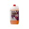 Detergent 3 in 1 pentru Tapiterii, Covoare si Mochete Dr. Stephan Carpet&amp;More, 5 l, Detergent Tapiterii, Detergent Covoare, Detergent Mochete, Deterge