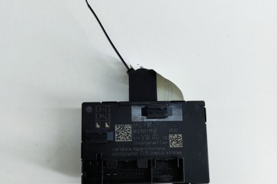 Modul de control ușă st&amp;acirc;nga spate AUDI Q5 8R 2016 OEM: 8K0959795G,8K0959795D,A2C7325160500 | 22229771 foto