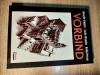 Vorbind - Dialog in Trei - Grigurcu, Alexandru, Pecican - Limes, 2004 - Biografii, Memorii