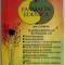 Farmacia edenica &ndash; Alexandru Dobos