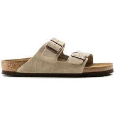 Papuci Unisex, Birkenstock, Arizona 51461 - 39